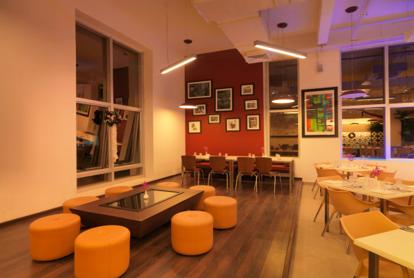 Venue Image