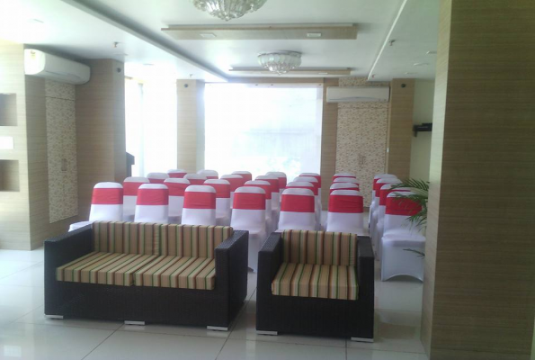 Venue Image