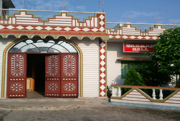 Venue Image
