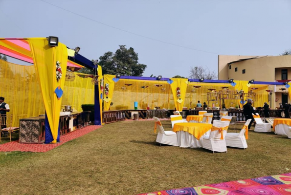 Venue Image