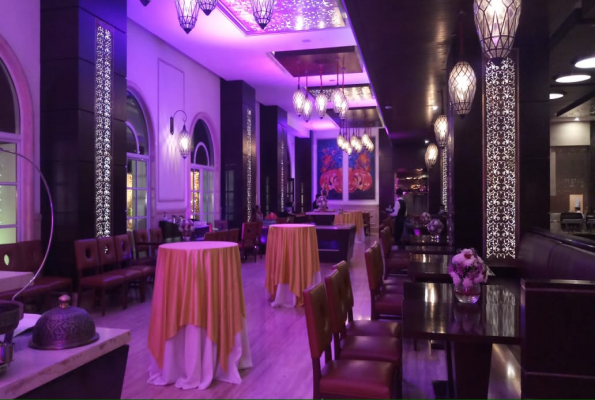 Venue Image