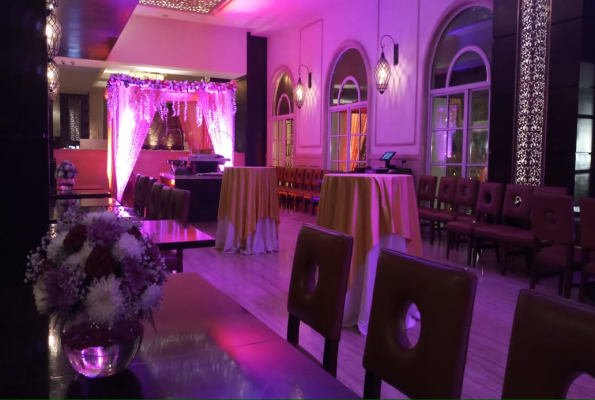 Venue Image