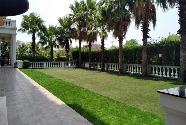 Slide 47