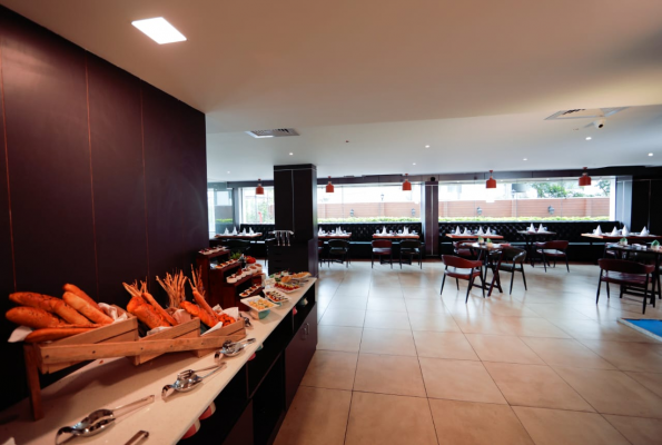 Olive Whitefield By Embassy 4