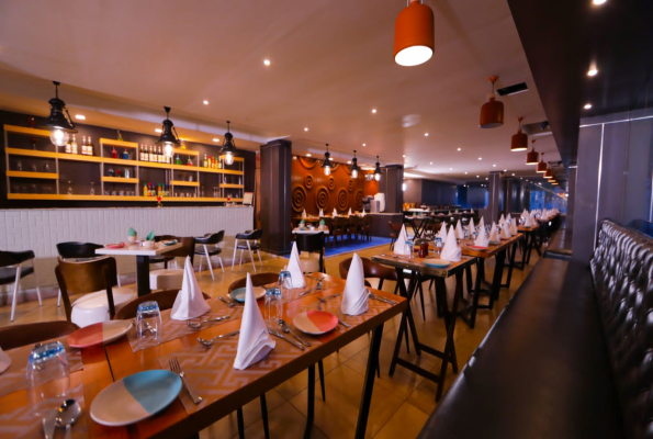 Venue Image