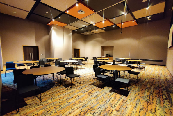 Ibis Mumbai Vikhroli 2