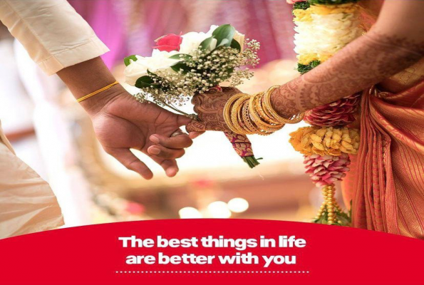 Ibis Mumbai Vikhroli 5