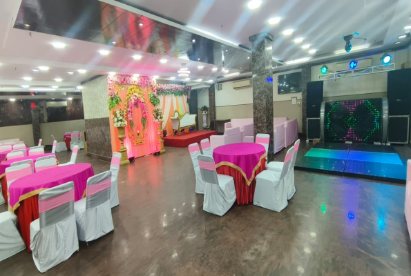 Venue Image