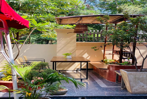 Venue Image