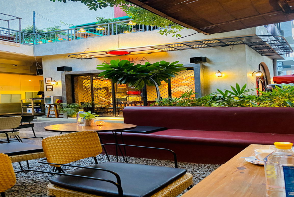 Venue Image