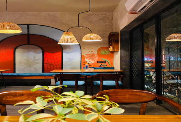 Venue Image