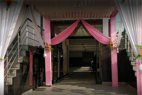Hotel Cl Heritage 1