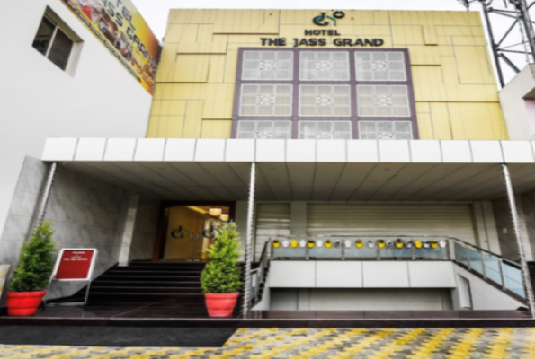 Venue Image