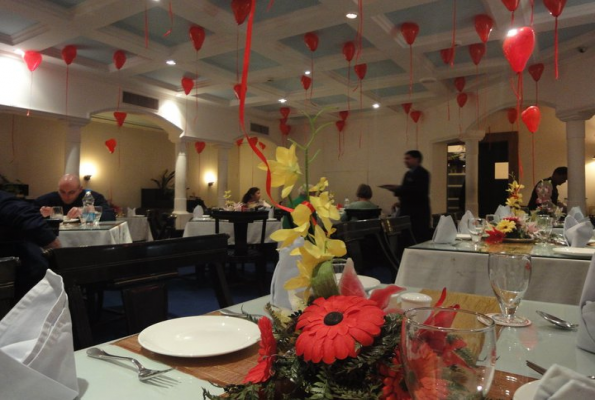 Venue Image