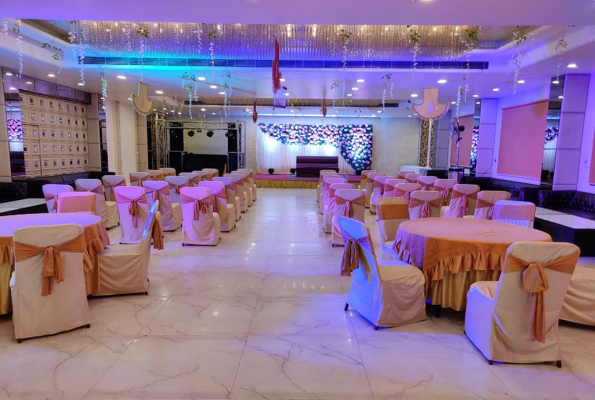 Hotel Jm Vistaraa 2