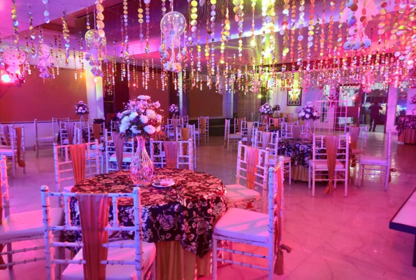 Venue Image