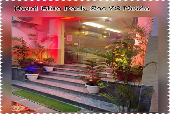 Slide 33