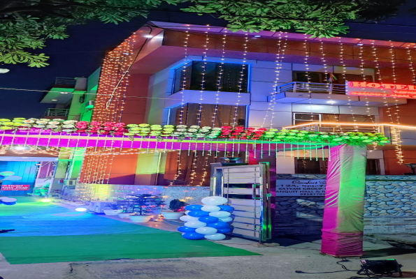 Venue Image