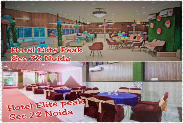 Slide 39
