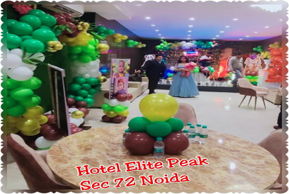 Slide 51