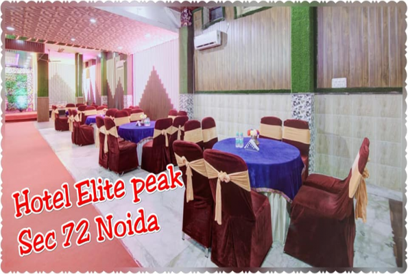 Slide 27