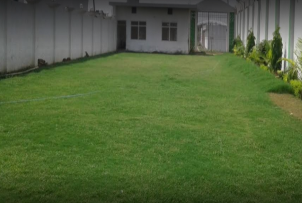 Shiv Swaroop Banquet Hall And Lawn 2