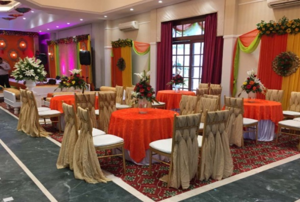 Venue Image