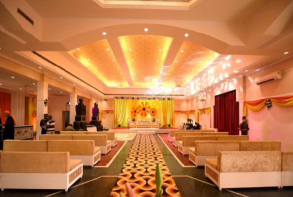 Venue Image