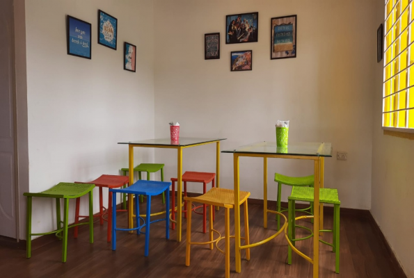 Venue Image