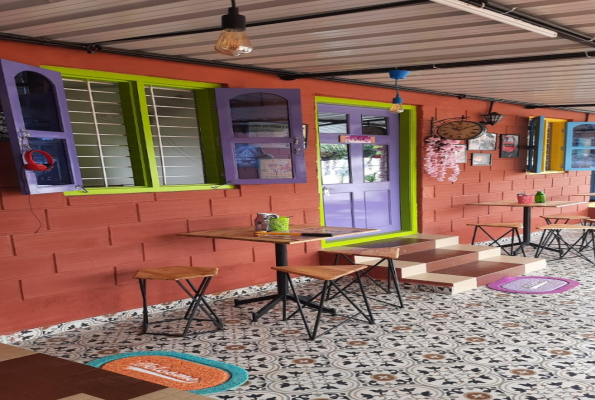 Venue Image