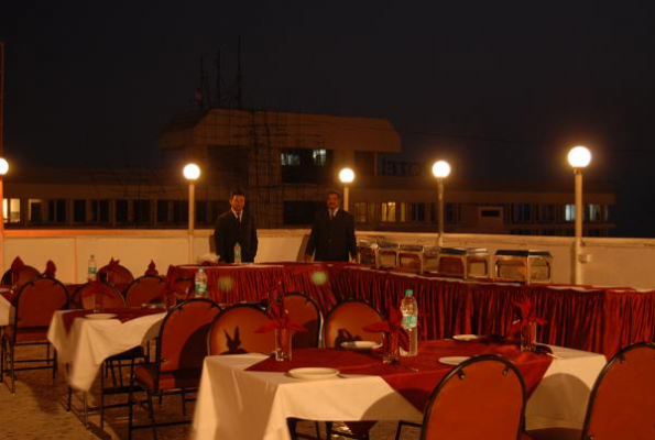 Venue Image