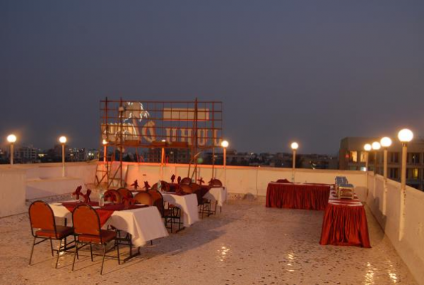 Venue Image