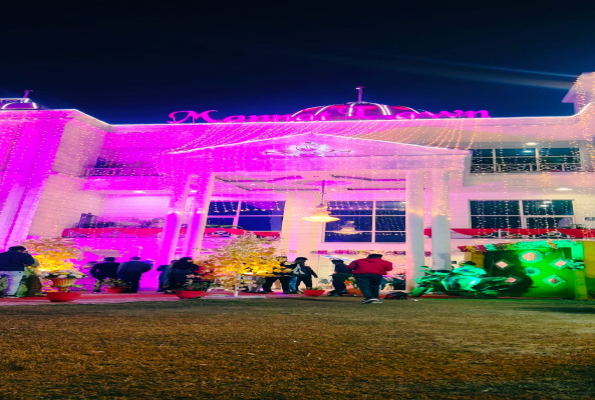 Venue Image
