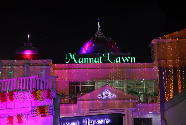 Venue Image