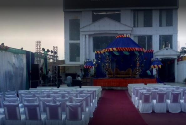 Venue Image