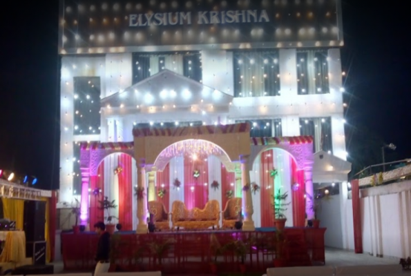 Venue Image