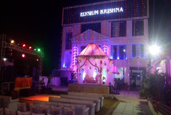 Venue Image