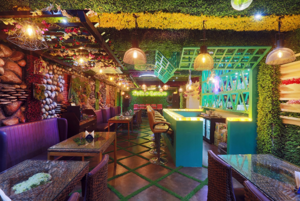 Venue Image