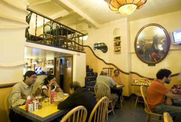 Venue Image