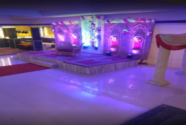 Harmilap Banquet 3