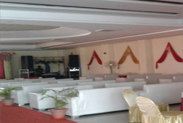 Venue Image