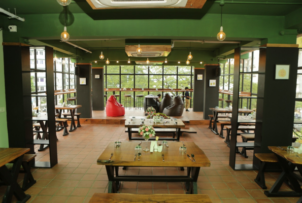 Venue Image