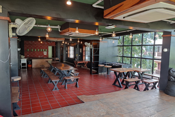 Venue Image