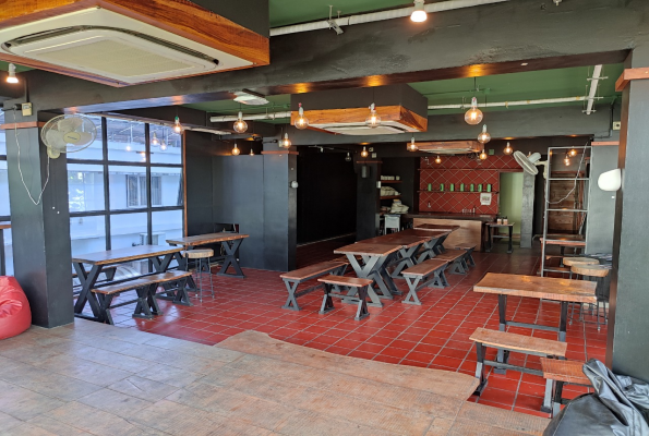 Venue Image