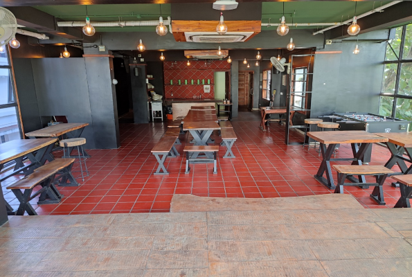 Venue Image