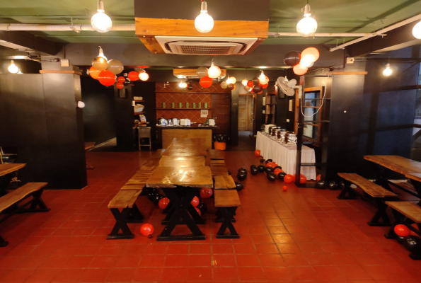 Venue Image