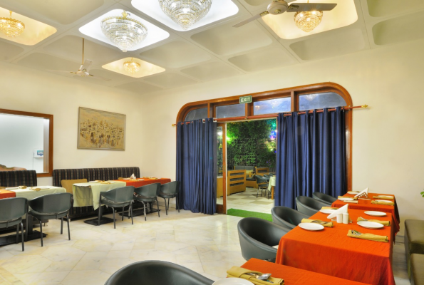 Venue Image