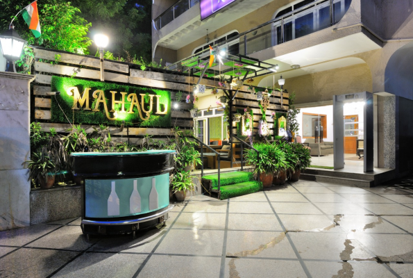 Venue Image