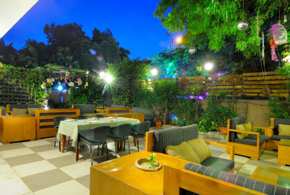 Venue Image