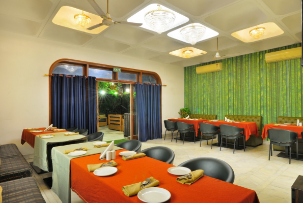 Venue Image